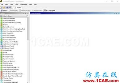 1479133603733498.png Ansys workbench: 屈曲分析ansys分析图片2
