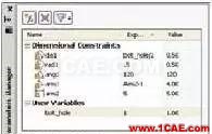 AutoCAD2010教程及操作技巧 AutoCAD2010教程及操作技巧AutoCAD技术图片23