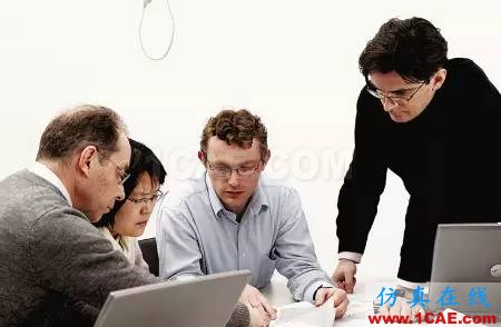 硬件电路工程师有多不容易，这篇文章告诉你！HFSS分析图片2