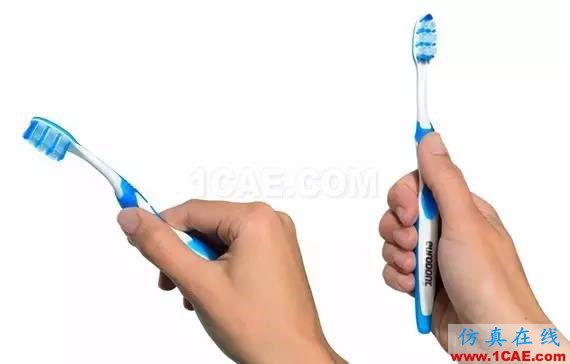 工业设计、产品设计有区别咩?工业设计技术图片24