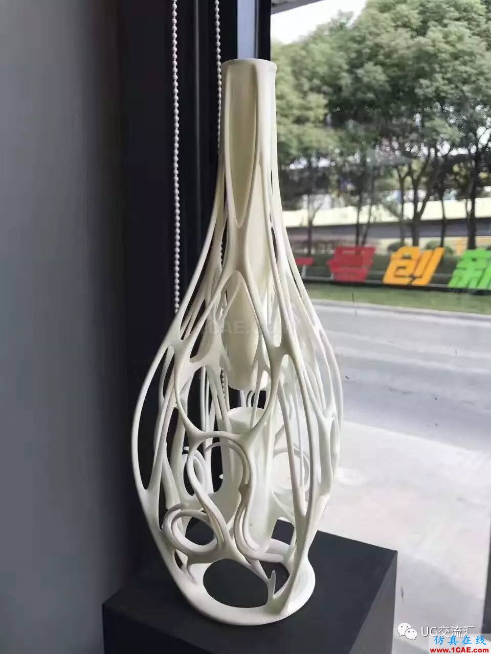 你知道吗?3D打印是什么,都能做什么......ug设计教程图片9