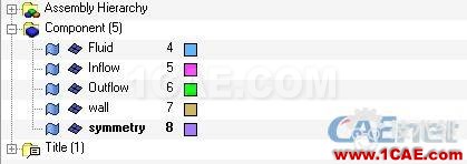 图像 9.jpg 图像 9.jpg