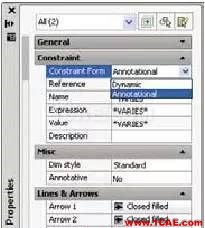 AutoCAD2010教程及操作技巧 AutoCAD2010教程及操作技巧AutoCAD学习资料图片25