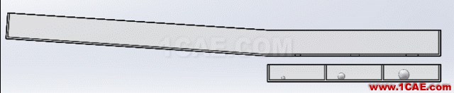3球动画 3球动画