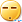 FLUENT的单精度和双精度求解器 FLUENT的单精度和双精度求解器