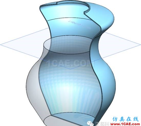 SolidWorks 2016 新功能详解(上)solidworks simulation培训教程图片17