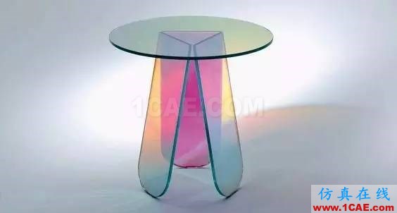 看看产品设计师都是如何利用粉色做设计？工业设计分析图片10