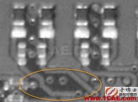 信号完整性设计中的5类典型问题 信号完整性设计中的5类典型问题HFSS培训课程图片6