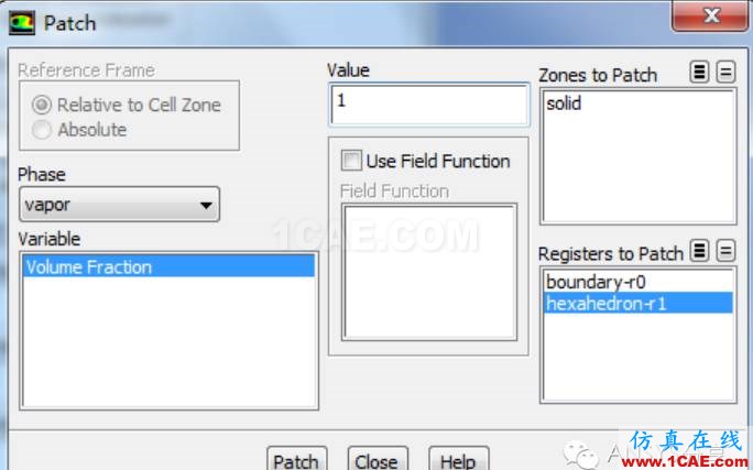 1470995211.png 基于ANSYS Fluent 自带的蒸发冷凝应用实例fluent图片13