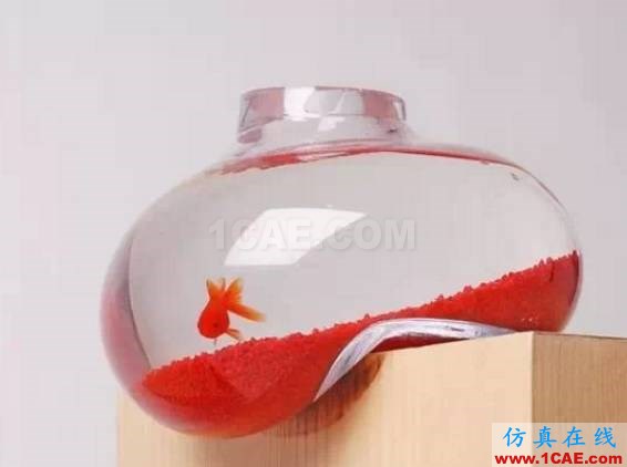 实用的工业设计艺术品,能逼死强迫症的单品!工业设计应用技术图片8