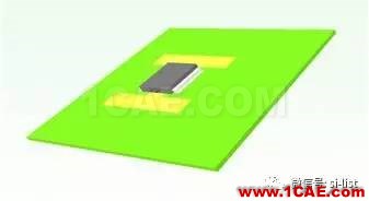 PCB板冷却技术与IC封装策略ansys hfss图片5
