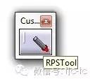 【你不知道的CATIA】二次开发之RPS表格自动创建技术Catia分析案例图片5