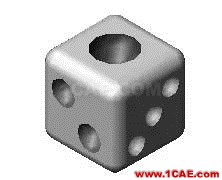 AutoCAD三维建模基础 AutoCAD三维建模基础AutoCAD分析图片20