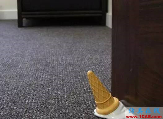 实用的工业设计艺术品,能逼死强迫症的单品!工业设计应用技术图片5