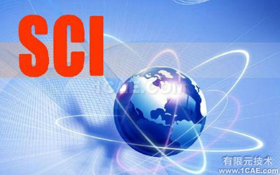 震惊学术圈的大事件—汤森路透以35.5亿美金出售Sci