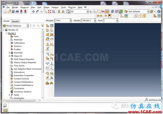 ABAQUS安装问题，希望对您有所帮助~~abaqus有限元技术图片2