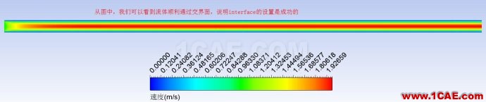 interior转换为interface interior转换为interface