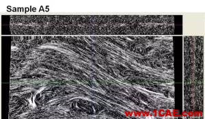 模流分析:Moldflow功能模組介紹(第一部分)moldflow图片18
