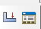 1474187703833485.png