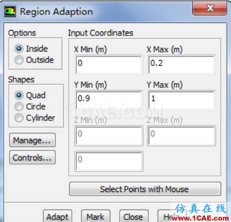 1470995156.png 基于ANSYS Fluent 自带的蒸发冷凝应用实例fluent培训的效果图片12