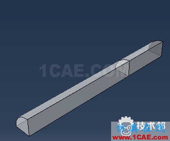 Abaqus仿真Bullet穿靶(铝板)操作实例 blob.png