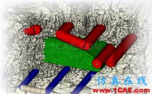 模流分析:Moldflow功能模組介紹(第一部分)moldflow图片11