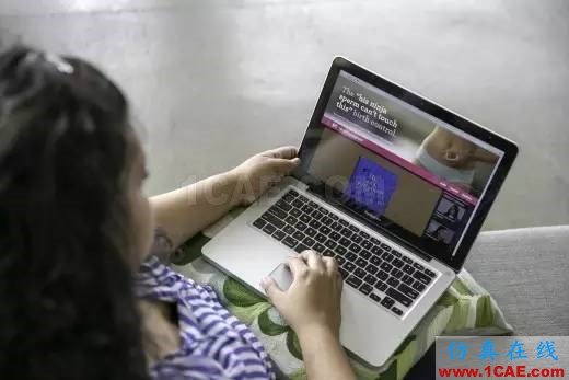 工业设计、产品设计有区别咩?工业设计应用技术图片14