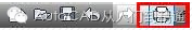 AutoCAD输出完整高清的PDF文件AutoCAD学习资料图片3