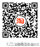 基于ANSYS的均质土层边坡稳定性分析ansys培训课程图片6