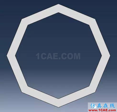 http://7xo6kd.com1.z0.glb.clouddn.com/upload-ueditor-image-20160410-1460291327332032626.jpg ABAQUS中如何修改曲线显示的精细程度?abaqus有限元分析案例图片7