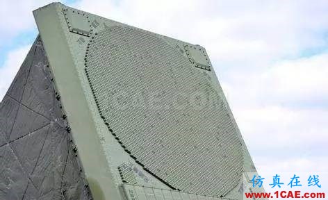 无人驾驶技术深度探秘:光学雷达、地图绘制、定位及障碍物检测ansysem技术图片18