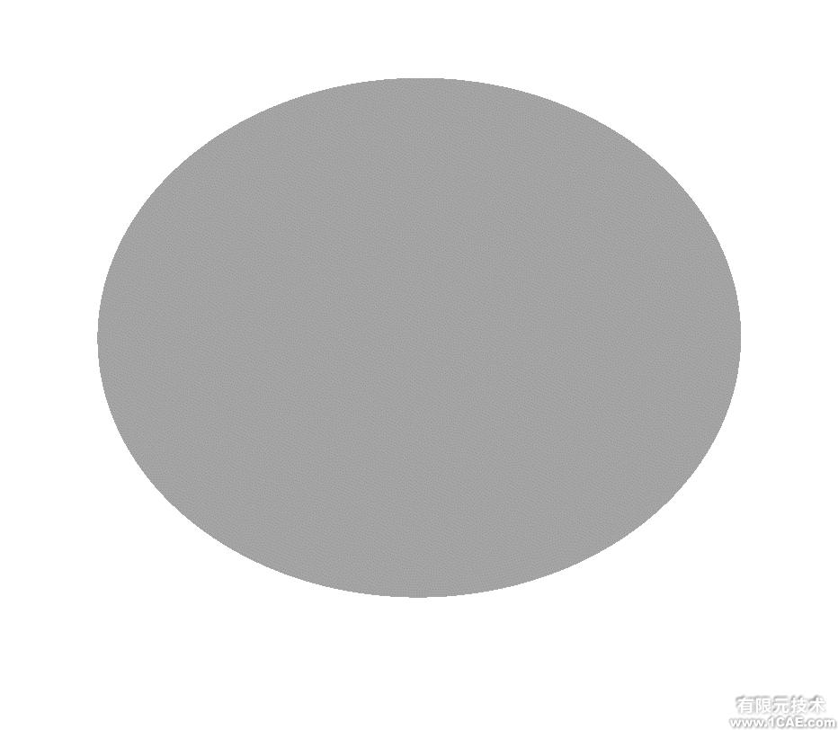 基于DynaForm的NUMISHEET wbr2014 wbrBenchmark wbr4 wbr冲压分析实例