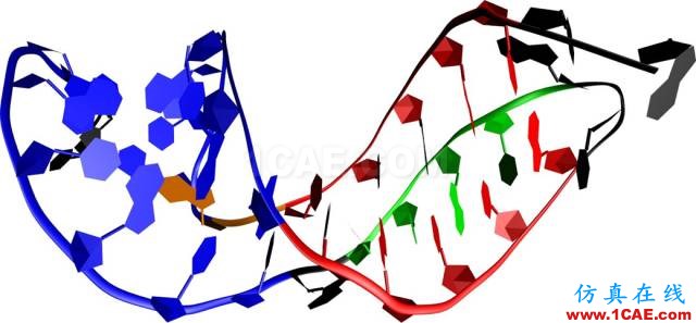 【资讯】强势围观!Science公布的125个科学前沿问题!图片59