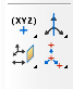 1474187214183165.png