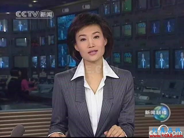 老板再也不用为熔接线问题烦恼了？一招让它无处遁形！moldflow注塑分析图片30