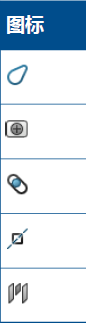 SolidWorks 2016 新功能详解(上)solidworks simulation技术图片24