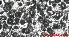 【测量技术】机械工程师必须要了解的产品测量常识机械设计图片18