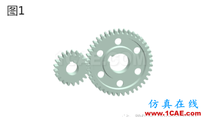 UG模具技术第二讲ug培训课程图片1