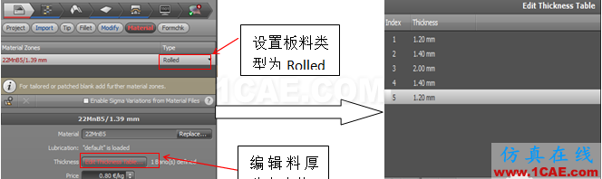3.png 3.png
