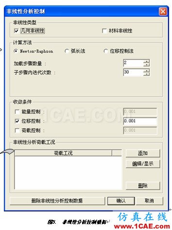 张弦结构分析 - hwen - 建筑结构与施工技术交流 张弦结构分析 - hwen - 建筑结构与施工技术交流