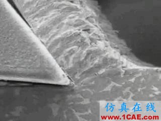 各种机械工艺在慢镜头下的写真,竟然看哭了机械设计案例图片7