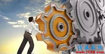 『干货』机械设计应遵循的原则有哪些？值得收藏！机械设计教程图片2