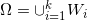 看穿机器学习（W-GAN模型）的黑箱cae-fea-theory图片83