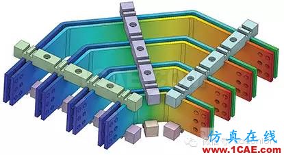 ANSYS AIM 介绍: 适合所有工程师 的仿真软件