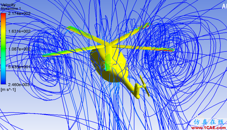 blob.png blob.png