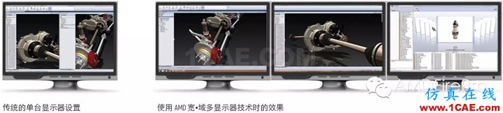 SolidWorks设计:不折不扣的逼真设计solidworks simulation学习资料图片4