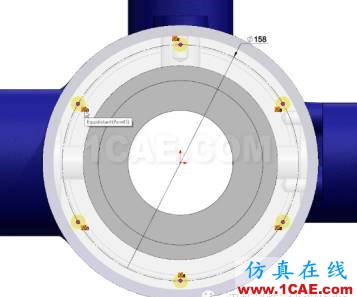 SolidWorks 2016 新功能详解(上)solidworks仿真分析图片6