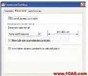 AutoCAD2010教程及操作技巧 AutoCAD2010教程及操作技巧AutoCAD技术图片24