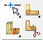 1474184895697291.png