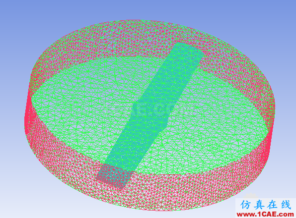 blob.png blob.png